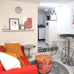 Mercanti Attic Version Μιλάνο
