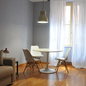 Residenza Fiori Oscuri ミラノ